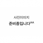 �뿵��* 04�� 01��